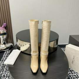 Picture of Jimmy Shoes _SKUJimmyChoosz35-40YM100111473